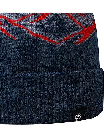 Dare 2B - Bonnet à pompon FERNIE