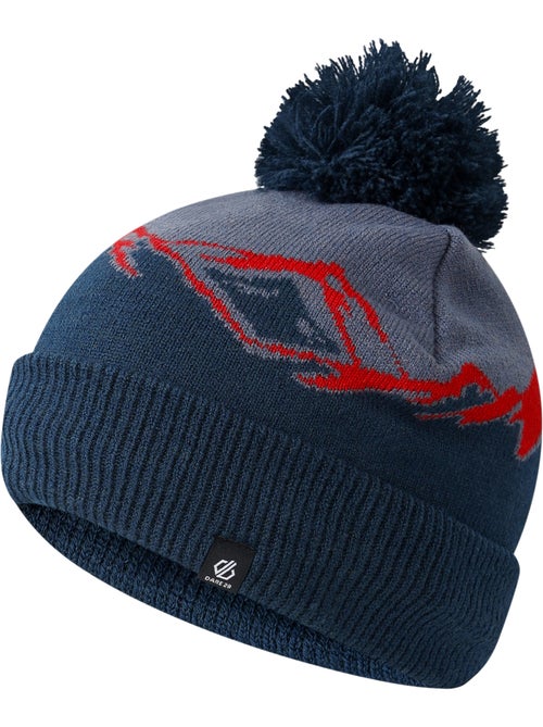 Dare 2B - Bonnet à pompon FERNIE - Kiabi