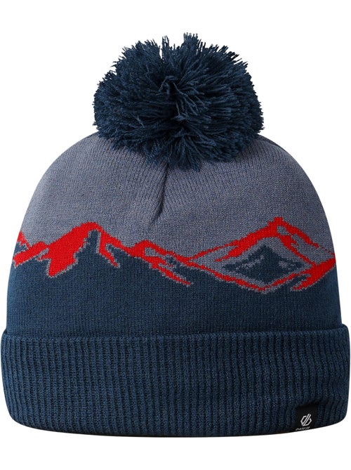 Dare 2B - Bonnet à pompon FERNIE - Kiabi