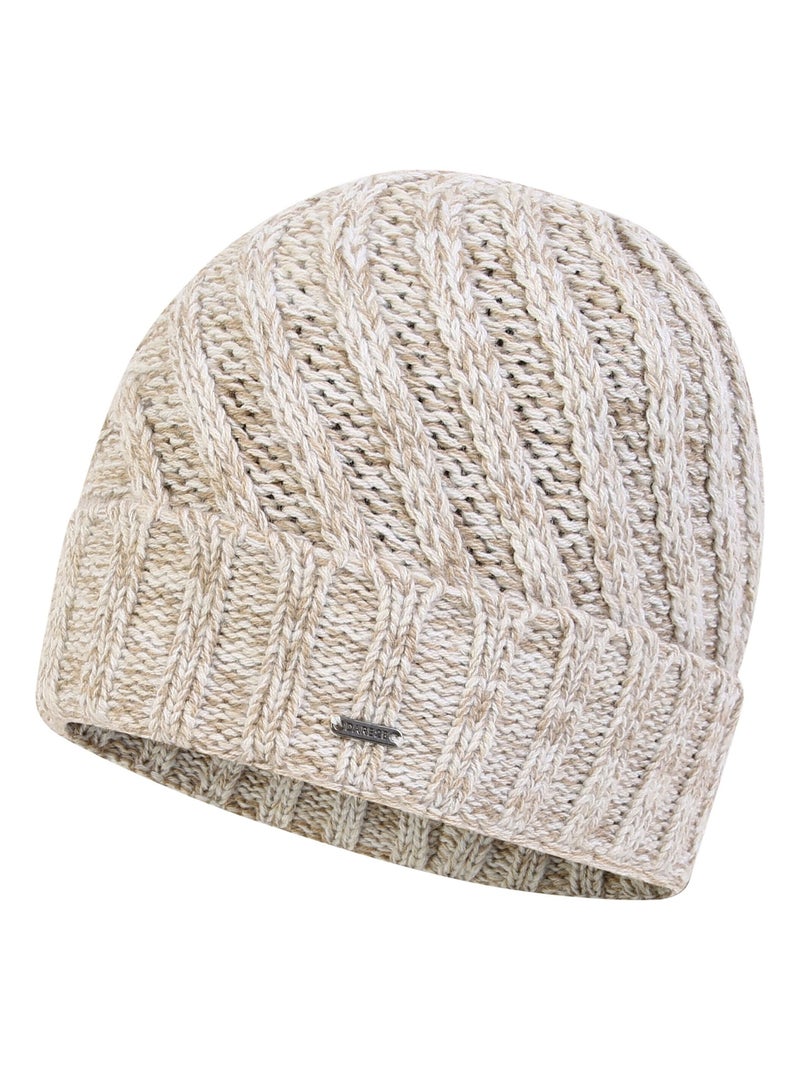 Dare 2B - Bonnet BEMUSE Blanc cassé - Kiabi