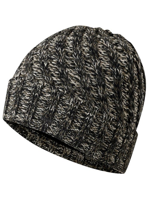 Dare 2B - Bonnet BEMUSE - Kiabi