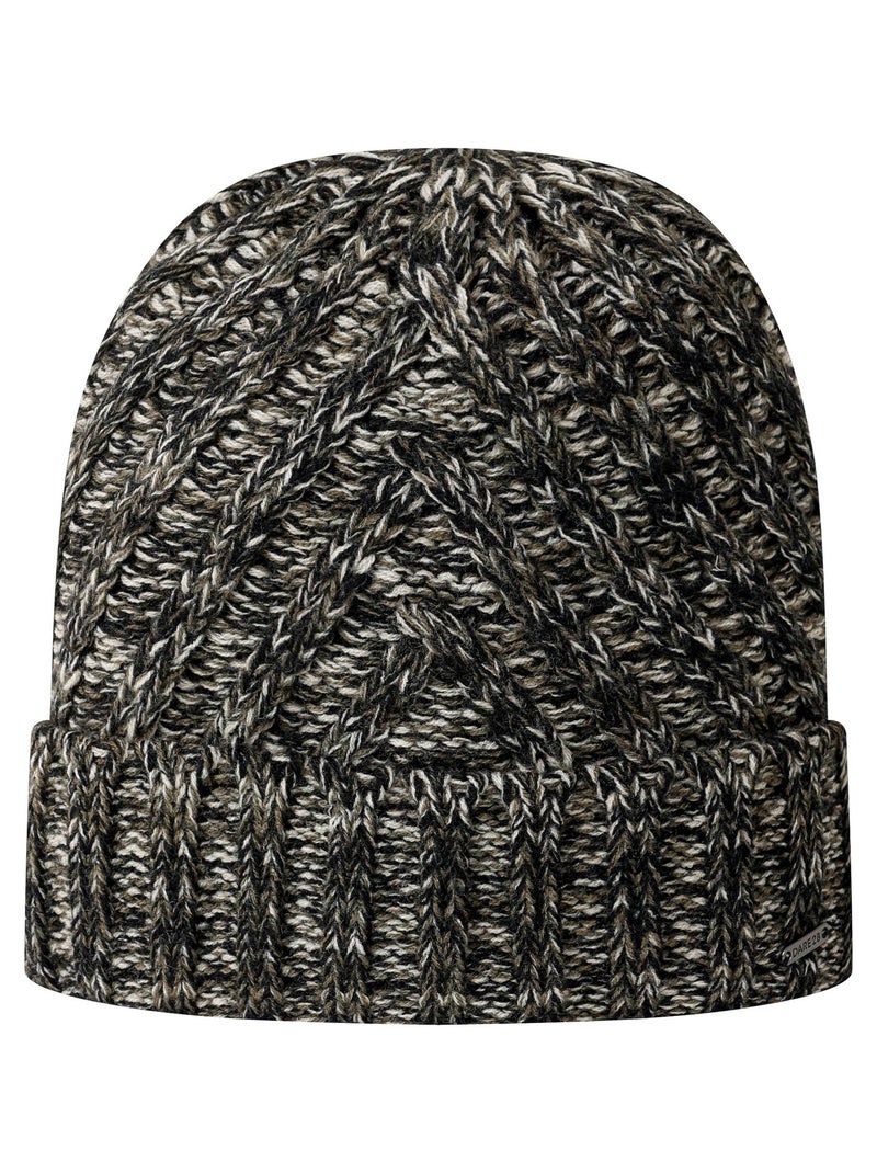 Dare 2B - Bonnet BEMUSE Noir Vert - Kiabi