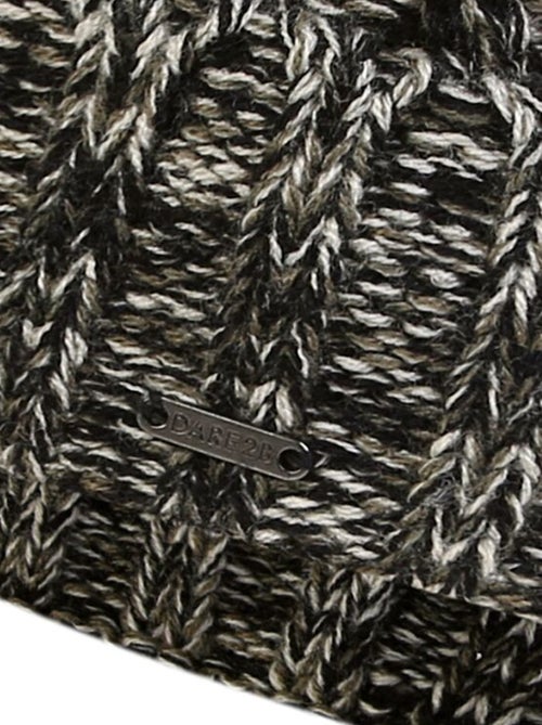 Dare 2B - Bonnet BEMUSE - Kiabi