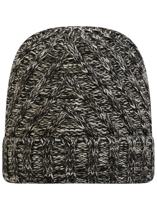 Dare 2B - Bonnet BEMUSE - Kiabi