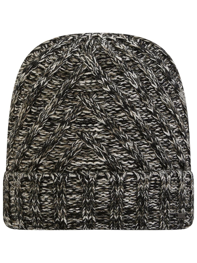 Dare 2B - Bonnet BEMUSE Vert foncé - Kiabi