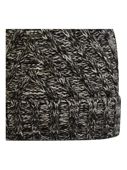 Dare 2B - Bonnet BEMUSE - Kiabi