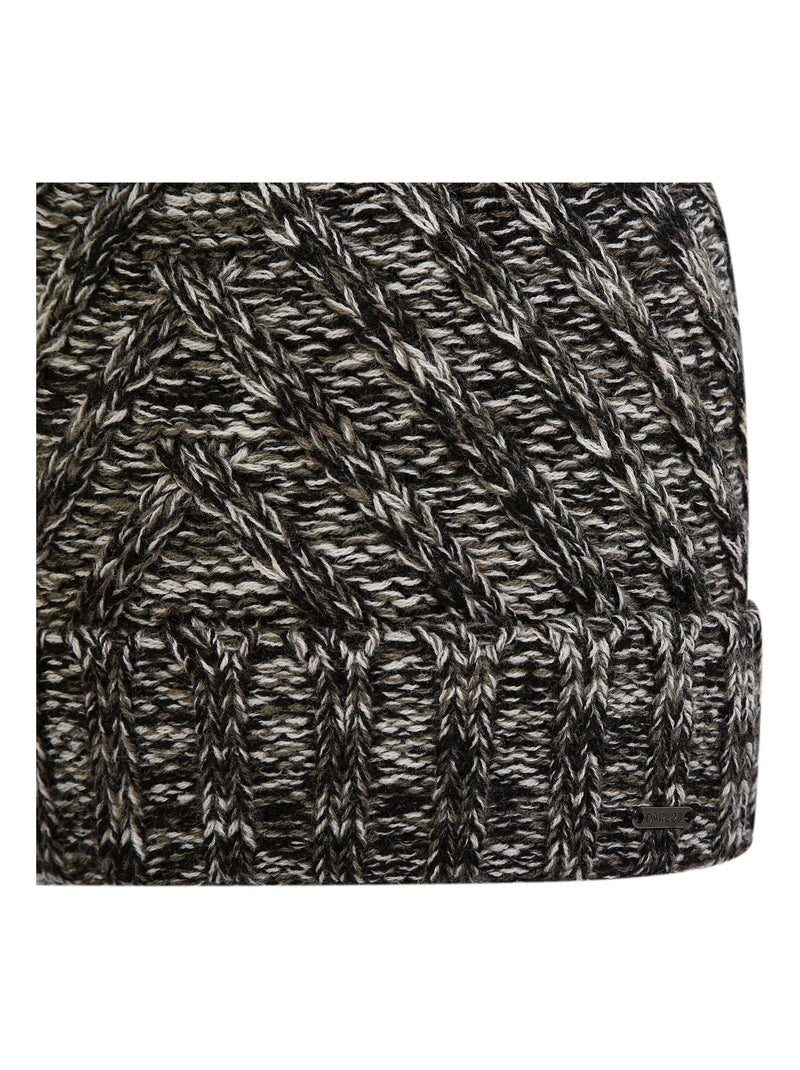 Dare 2B - Bonnet BEMUSE Vert foncé - Kiabi