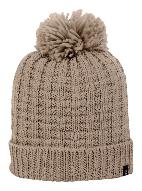 Dare 2B - Bonnet CONVOKE - Kiabi