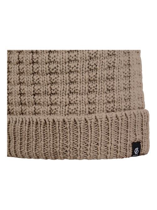 Dare 2B - Bonnet CONVOKE - Kiabi