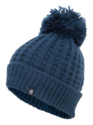 Dare 2B - Bonnet CONVOKE