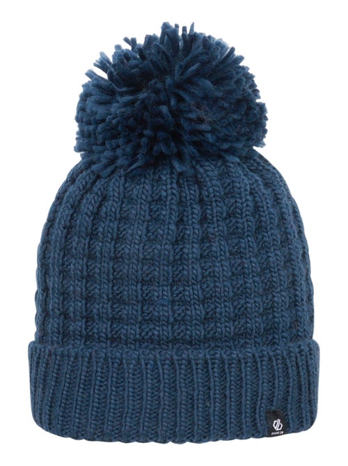 Dare 2B - Bonnet CONVOKE - Kiabi