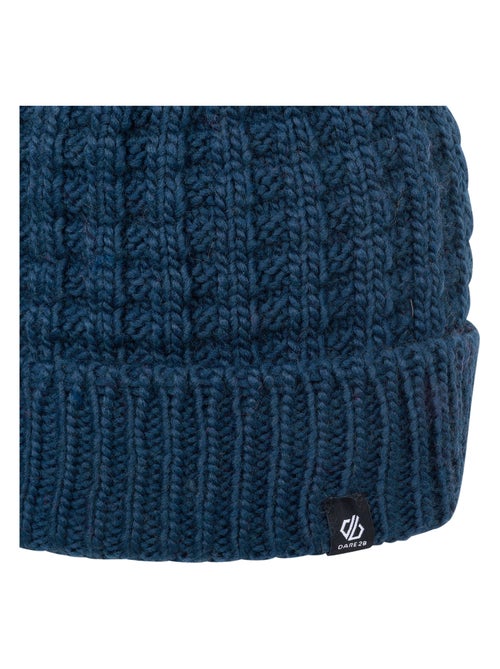 Dare 2B - Bonnet CONVOKE - Kiabi