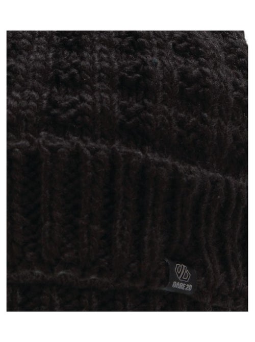 Dare 2B - Bonnet CONVOKE - Kiabi