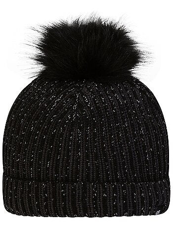 Dare 2B - Bonnet DING