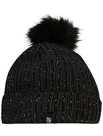 Dare 2B - Bonnet DING