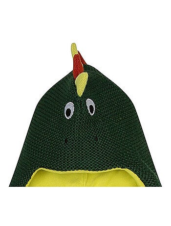 Dare 2B - Bonnet écharpe SNOWPLAY