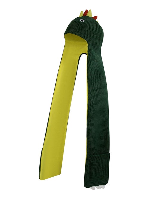 Dare 2B - Bonnet écharpe SNOWPLAY - Kiabi