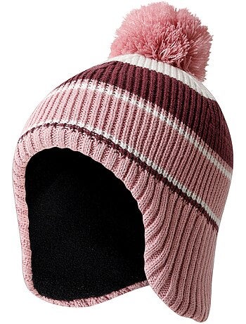 Dare 2B - Bonnet ELLMAU