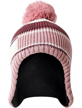Dare 2B - Bonnet ELLMAU