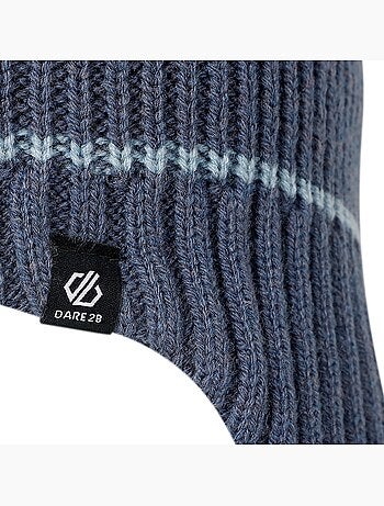 Dare 2B - Bonnet ELLMAU