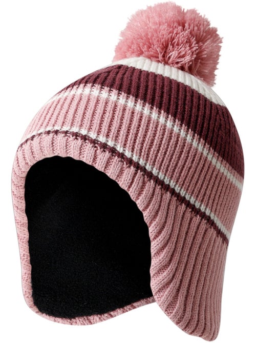 Dare 2B - Bonnet ELLMAU - Kiabi