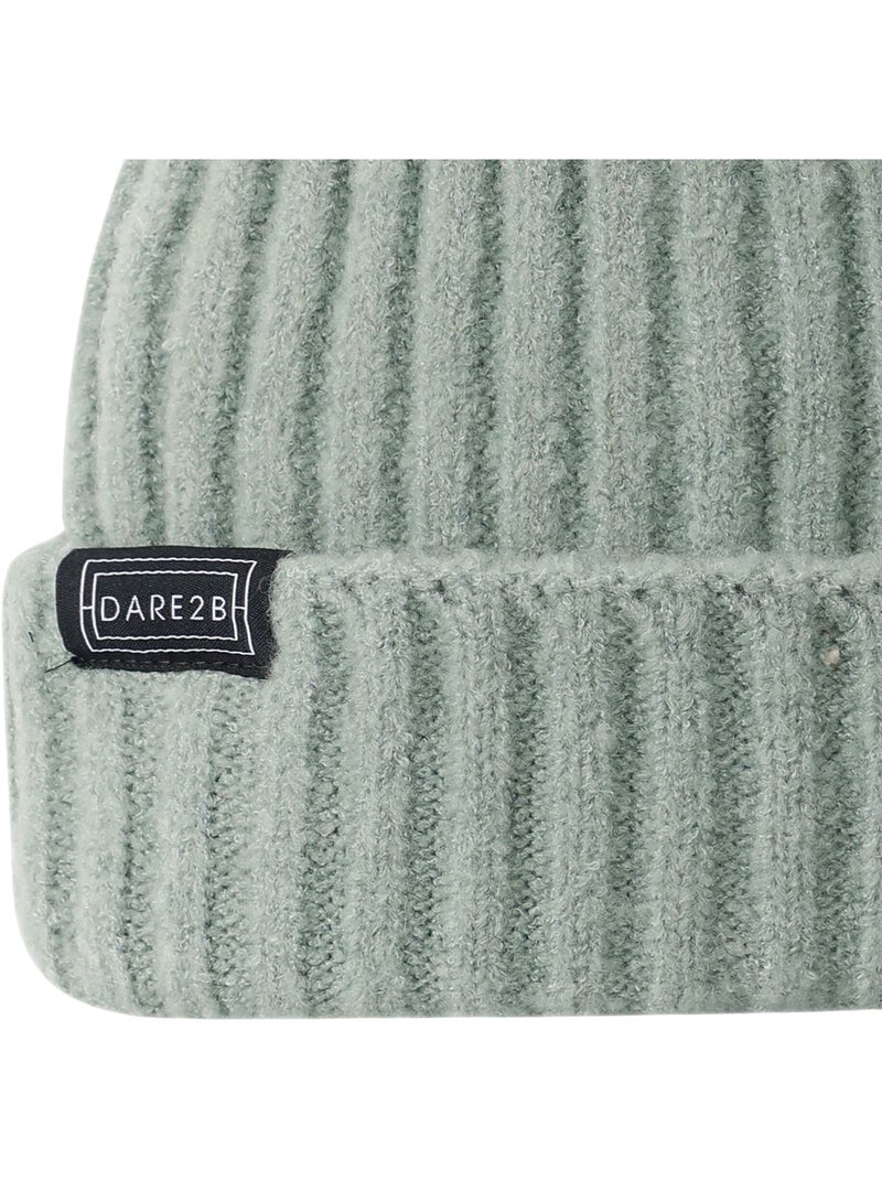 Dare 2B - Bonnet FREESTYLE Vert clair - Kiabi