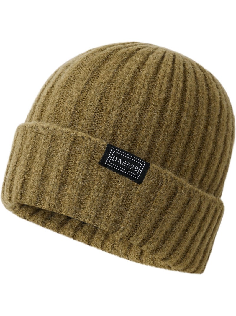 Dare 2B - Bonnet FREESTYLE Vert olive - Kiabi