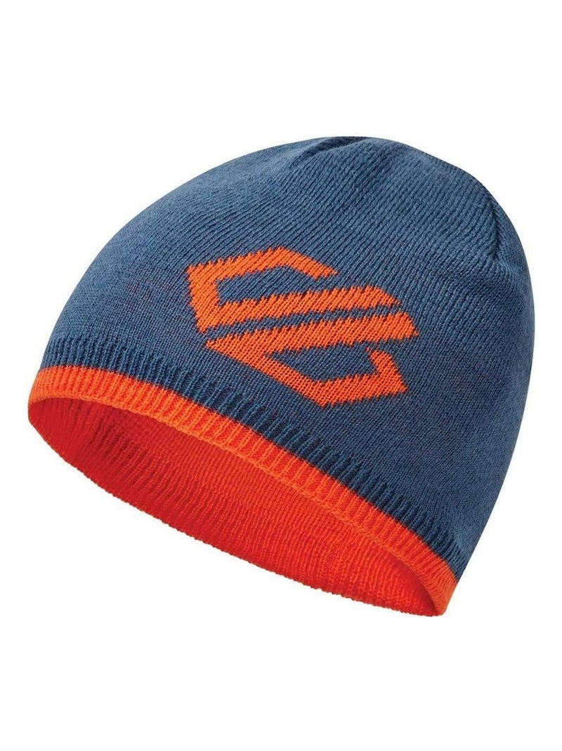 Dare 2B - Bonnet FREQUENT Bleu denim - Kiabi