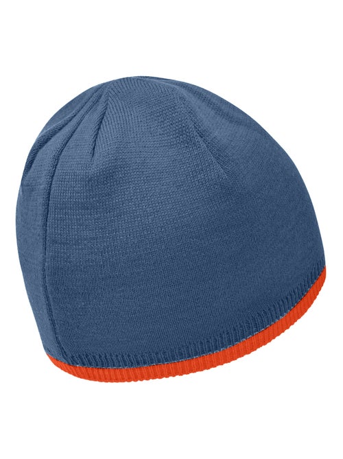 Dare 2B - Bonnet FREQUENT - Kiabi