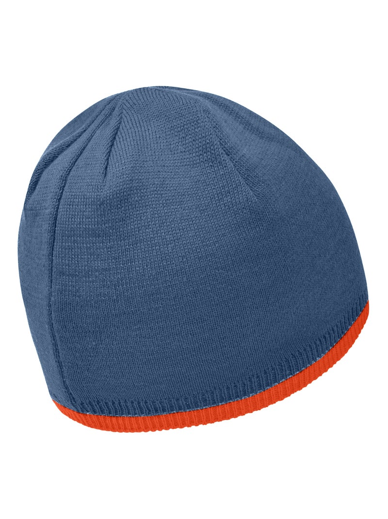 Dare 2B - Bonnet FREQUENT Bleu denim - Kiabi