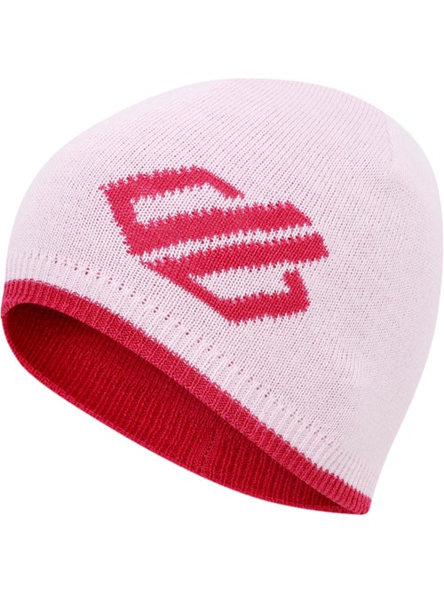 Dare 2B - Bonnet FREQUENT - Kiabi