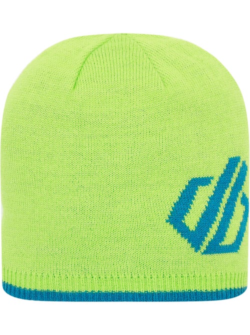 Dare 2B - Bonnet FREQUENT - Kiabi