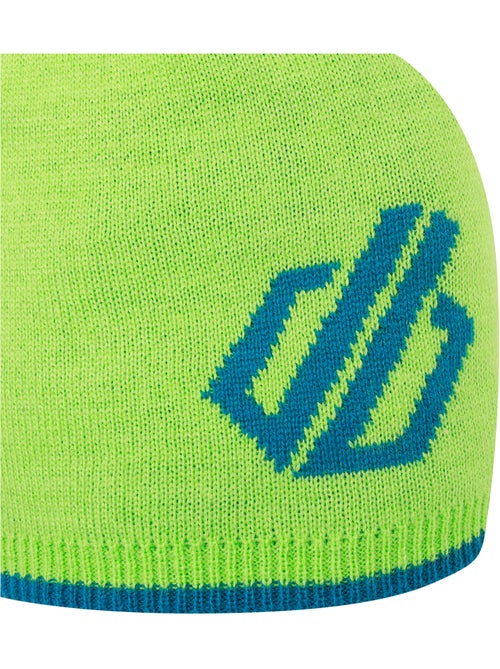 Dare 2B - Bonnet FREQUENT - Kiabi