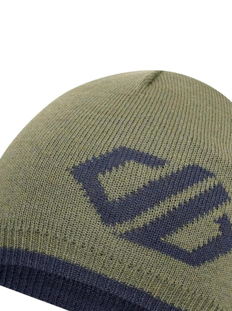 Dare 2B - Bonnet FREQUENT Vert olive - Kiabi