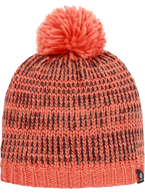 Dare 2B - Bonnet IMAGINATION - Kiabi