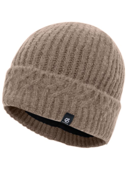 Dare 2B - Bonnet LIKENESS - Kiabi