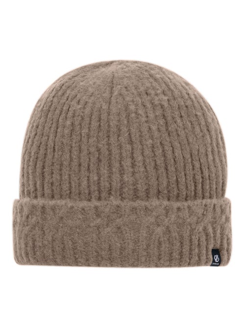 Dare 2B - Bonnet LIKENESS - Kiabi