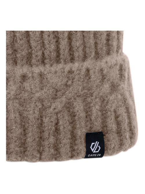 Dare 2B - Bonnet LIKENESS - Kiabi