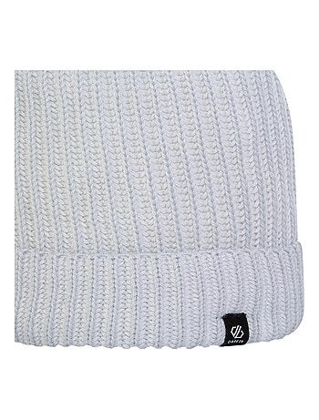 Dare 2B - Bonnet LUXE