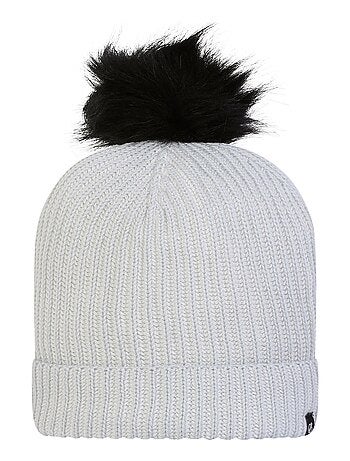 Dare 2B - Bonnet LUXE