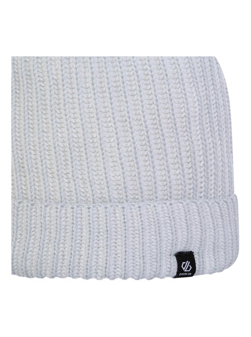 Dare 2B - Bonnet LUXE - Kiabi