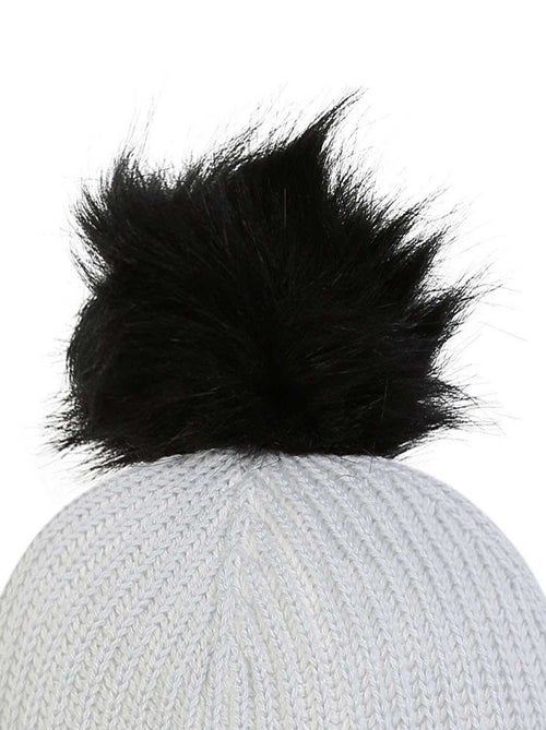 Dare 2B - Bonnet LUXE - Kiabi