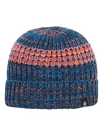 Dare 2B - Bonnet MINDLESS