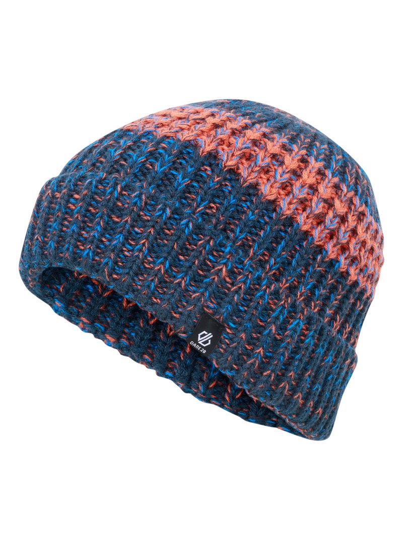 Dare 2B - Bonnet MINDLESS Bleu - Kiabi