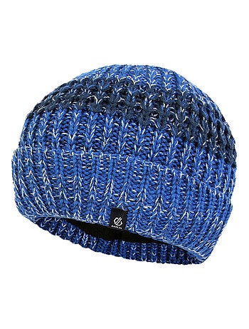 Dare 2B - Bonnet MINDLESS