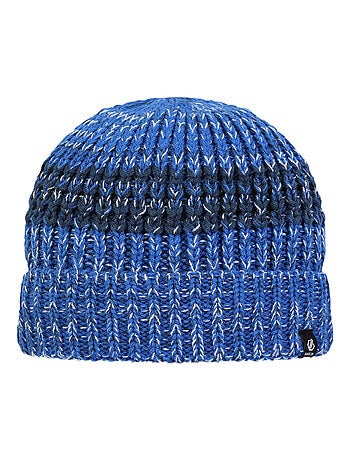 Dare 2B - Bonnet MINDLESS