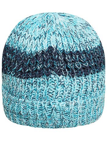 Dare 2B - Bonnet MINDLESS