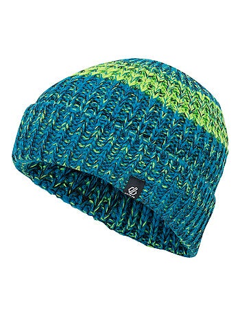Dare 2B - Bonnet MINDLESS