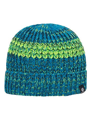 Dare 2B - Bonnet MINDLESS
