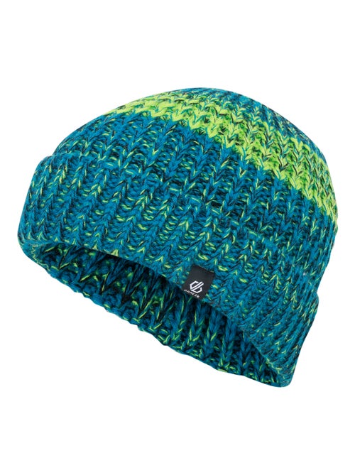 Dare 2B - Bonnet MINDLESS - Kiabi
